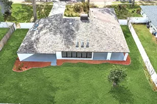 3033 Wister Cir, Valrico, FL 33596 - Photo 46
