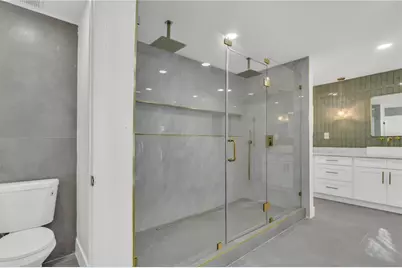 3033 Wister Circle, Valrico, FL 33596 - Photo 16