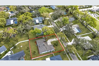 3033 Wister Circle, Valrico, FL 33596 - Photo 48