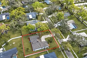 3033 Wister Cir, Valrico, FL 33596 - Photo 48