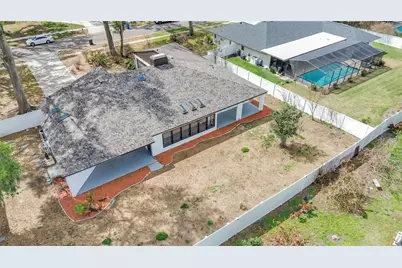 3033 Wister Circle, Valrico, FL 33596 - Photo 58