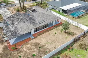 3033 Wister Cir, Valrico, FL 33596 - Photo 58