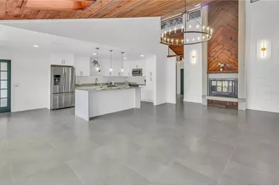 3033 Wister Circle, Valrico, FL 33596 - Photo 44