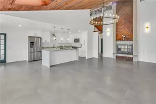 3033 Wister Cir, Valrico, FL 33596 - Photo 44