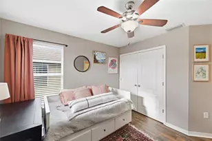 6024 S 6th St, Tampa, FL 33611 - Photo 20