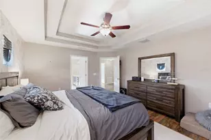 6024 S 6th St, Tampa, FL 33611 - Photo 8