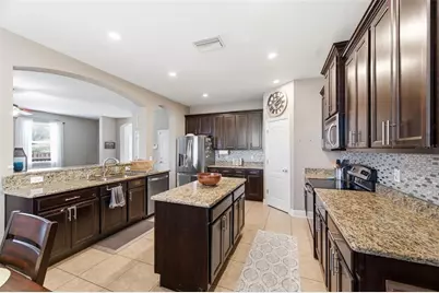 6024 S 6th Street, Tampa, FL 33611 - Photo 24