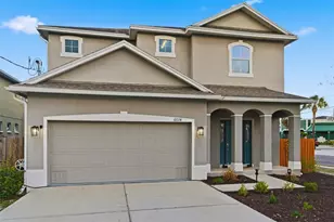 6024 S 6th St, Tampa, FL 33611 - Photo 2