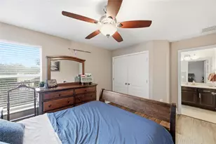 6024 S 6th St, Tampa, FL 33611 - Photo 14