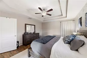 6024 S 6th St, Tampa, FL 33611 - Photo 6