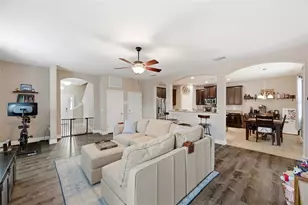 6024 S 6th St, Tampa, FL 33611 - Photo 32