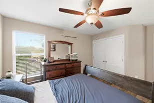 6024 S 6th St, Tampa, FL 33611 - Photo 12