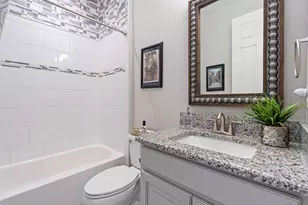 7328 Paradiso Dr, Apollo Beach, FL 33572 - Photo 32