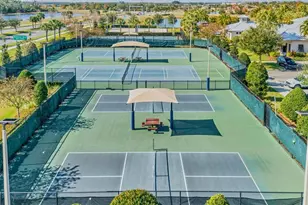 7328 Paradiso Dr, Apollo Beach, FL 33572 - Photo 72