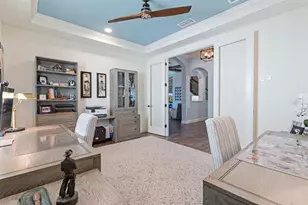 7328 Paradiso Dr, Apollo Beach, FL 33572 - Photo 34
