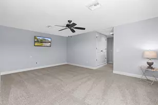 7328 Paradiso Dr, Apollo Beach, FL 33572 - Photo 42