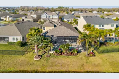 7328 Paradiso Drive, Apollo Beach, FL 33572 - Photo 52