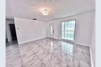 3409 Vorden Street, New Port Richey, FL 34655 - Photo 10