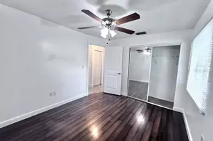 3409 Vorden St, New Port Richey, FL 34655 - Photo 20