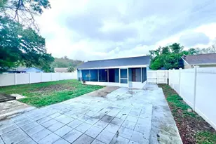 3409 Vorden St, New Port Richey, FL 34655 - Photo 40