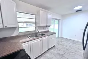 3409 Vorden St, New Port Richey, FL 34655 - Photo 14