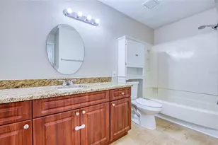 455 Alt 19 S, Palm Harbor, FL 34683 - Photo 16