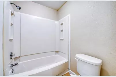 455 Alt 19 S #21, Palm Harbor, FL 34683 - Photo 24
