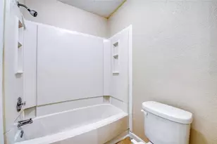 455 Alt 19 S, Palm Harbor, FL 34683 - Photo 24