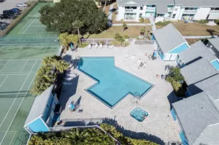 455 Alt 19 S, Palm Harbor, FL 34683 - Photo 32