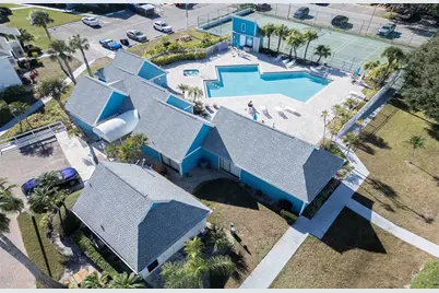455 Alt 19 S #21, Palm Harbor, FL 34683 - Photo 34