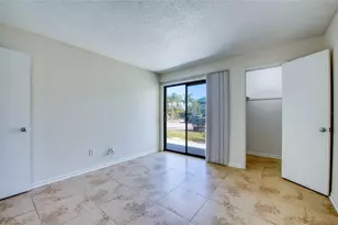 455 Alt 19 S, Palm Harbor, FL 34683 - Photo 14