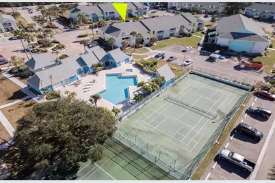 455 Alt 19 S #21, Palm Harbor, FL 34683 - Photo 36