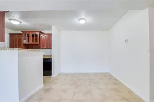 455 Alt 19 S, Palm Harbor, FL 34683 - Photo 8