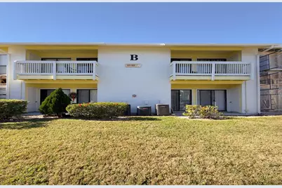 455 Alt 19 S #21, Palm Harbor, FL 34683 - Photo 2