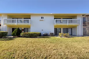 455 Alt 19 S, Palm Harbor, FL 34683 - Photo 2