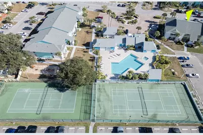 455 Alt 19 S #21, Palm Harbor, FL 34683 - Photo 30