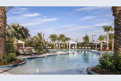 30365 Imperati Boulevard, Wesley Chapel, FL 33543 - Photo 34