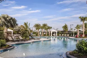 30365 Imperati Blvd, Wesley Chapel, FL 33543 - Photo 34