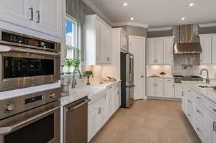 30365 Imperati Blvd, Wesley Chapel, FL 33543 - Photo 6