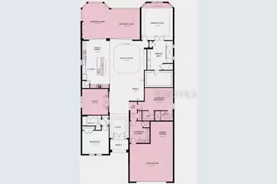 30365 Imperati Boulevard, Wesley Chapel, FL 33543 - Photo 2