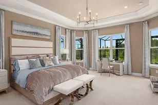 30365 Imperati Blvd, Wesley Chapel, FL 33543 - Photo 24