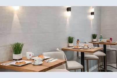 30365 Imperati Boulevard, Wesley Chapel, FL 33543 - Photo 28