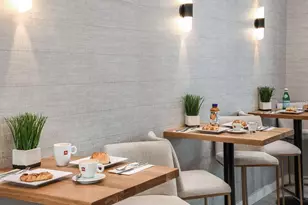 30365 Imperati Blvd, Wesley Chapel, FL 33543 - Photo 28