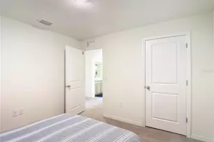 7530 Broad Pointe Dr, Zephyrhills, FL 33540 - Photo 36