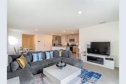 7530 Broad Pointe Drive, Zephyrhills, FL 33540 - Photo 20