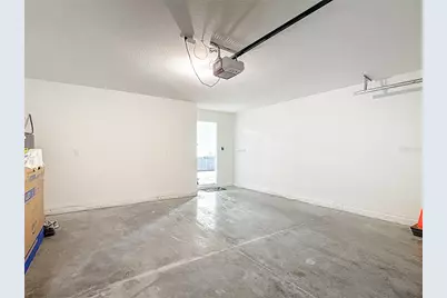 7530 Broad Pointe Drive, Zephyrhills, FL 33540 - Photo 46