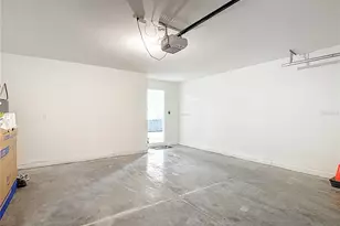 7530 Broad Pointe Dr, Zephyrhills, FL 33540 - Photo 46