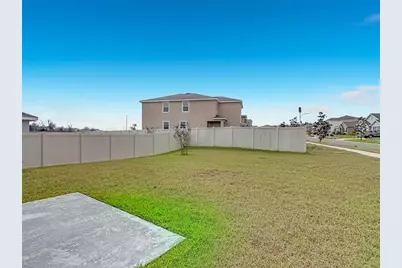 7530 Broad Pointe Drive, Zephyrhills, FL 33540 - Photo 48