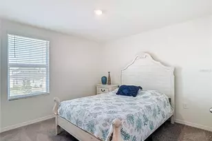 7530 Broad Pointe Dr, Zephyrhills, FL 33540 - Photo 38