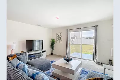 7530 Broad Pointe Drive, Zephyrhills, FL 33540 - Photo 22